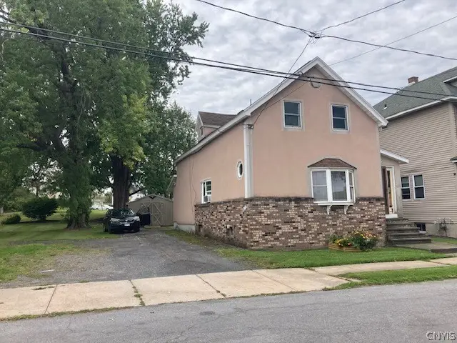1226 Mummery Street, Utica, NY 13501 - #1