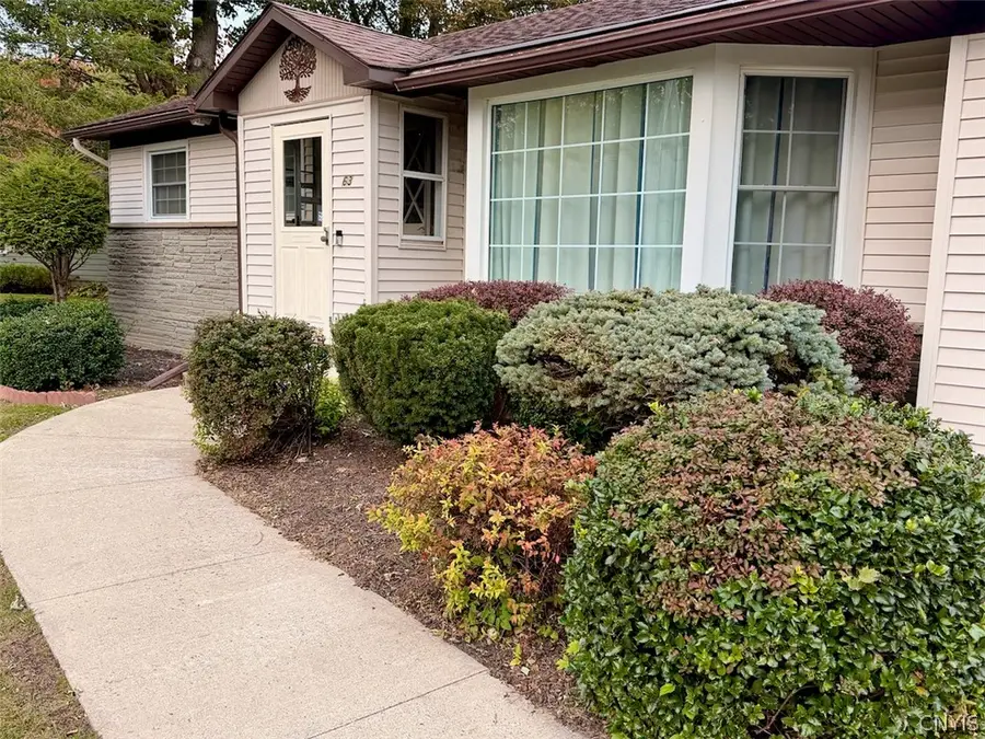 63 Ridgeway Sites Avenue, Minetto, NY 13126 - #3