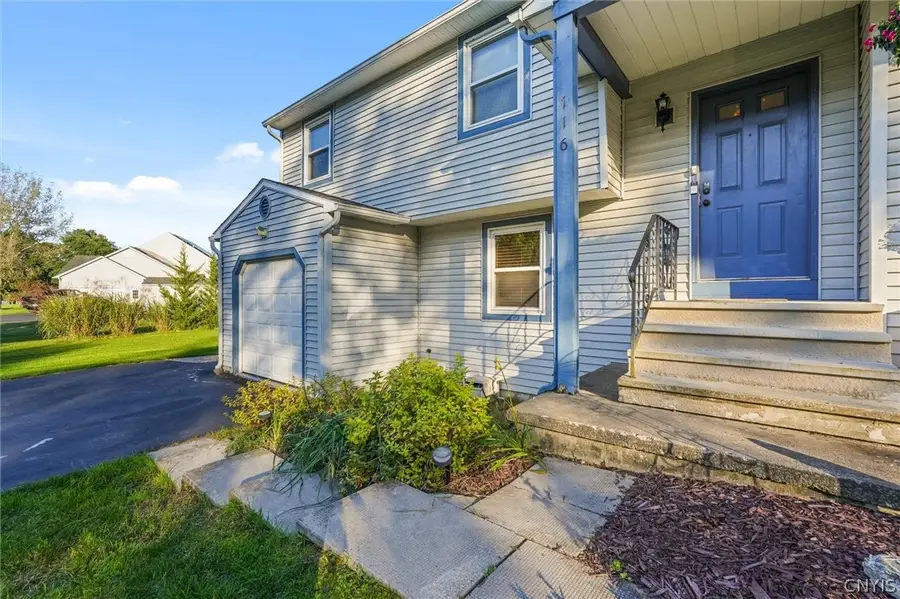 116 Creek View Path, Kirkville, NY 13082 - #3