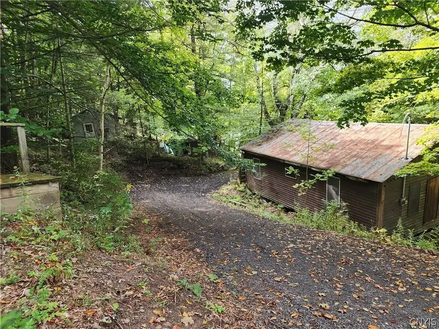 15069 W Creek Road, Sterling, NY 13156 - #2