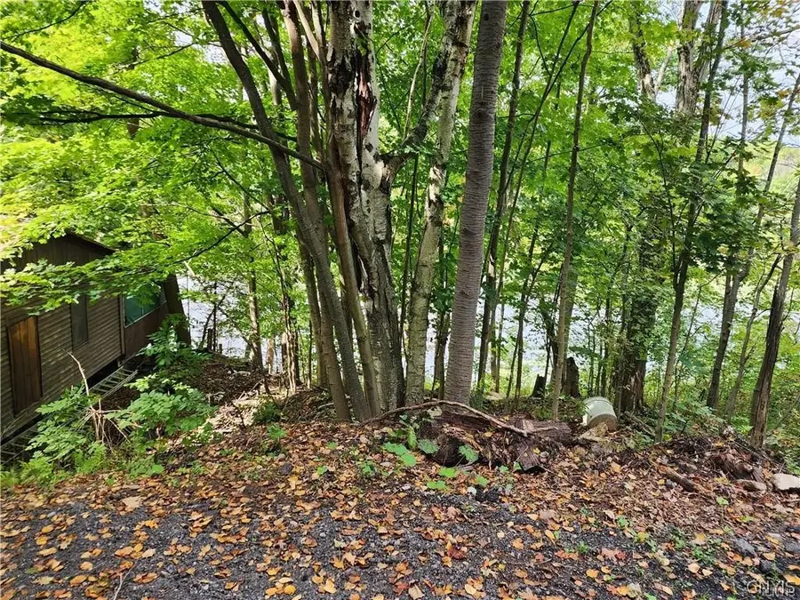 15069 W Creek Road, Sterling, NY 13156 - #3