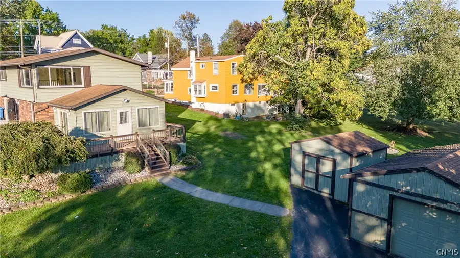 715 2nd Street, Liverpool, NY 13090 - #2