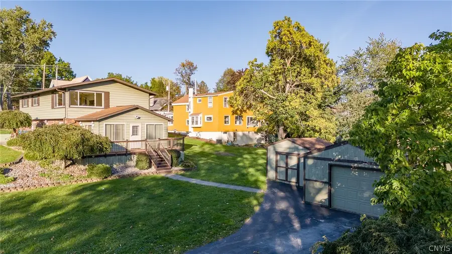 715 2nd Street, Liverpool, NY 13090 - #3