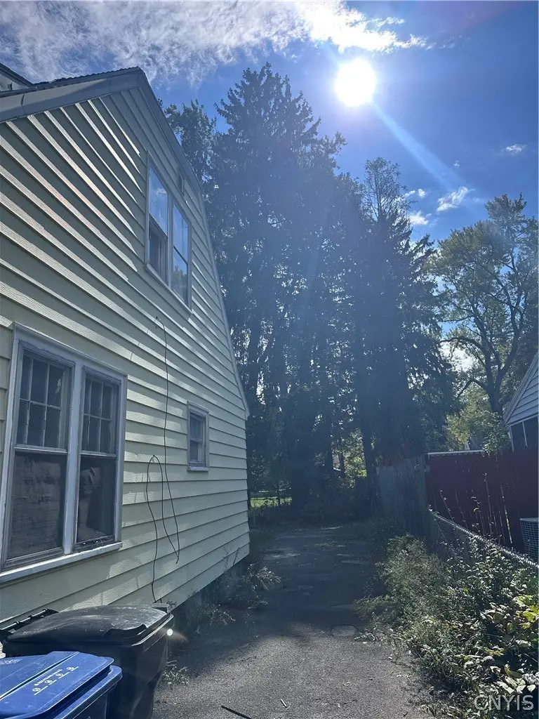 141 Marvin Road, Syracuse, NY 13207 - #2