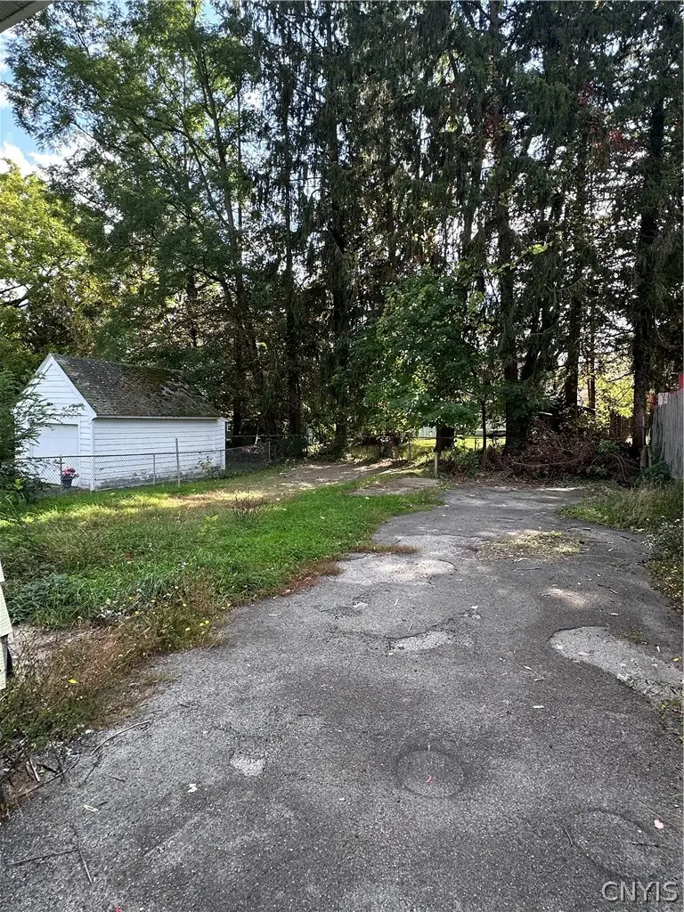141 Marvin Road, Syracuse, NY 13207 - #3