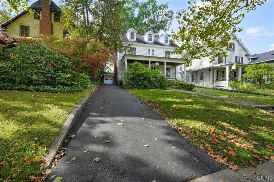 115 Rugby Road, Syracuse, NY 13206 - #3