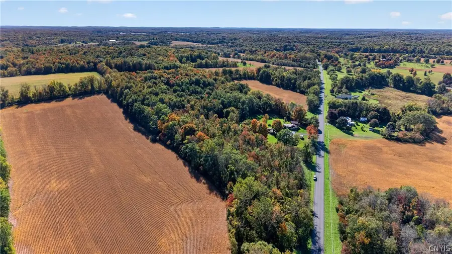 14865 Sterling Valley Road, Sterling, NY 13156 - #3