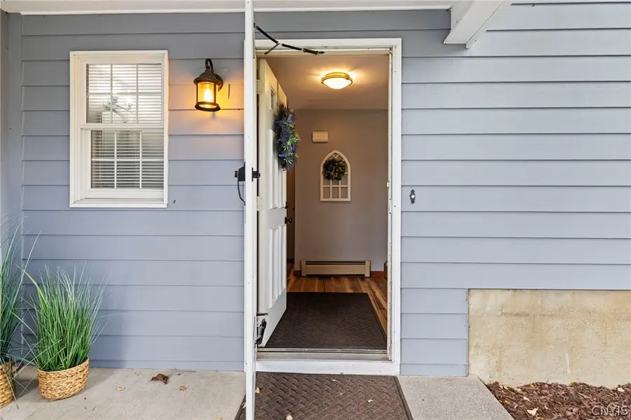 3998 W Langerwood Lane, Syracuse, NY 13215 - #3