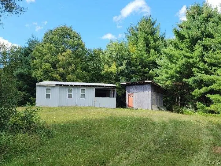 Austin Road, Albion, NY 13302 - #1
