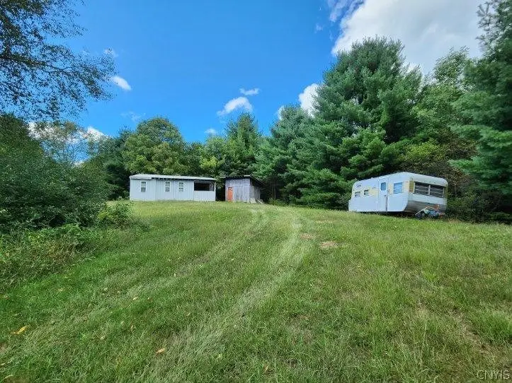 Austin Road, Albion, NY 13302 - #2