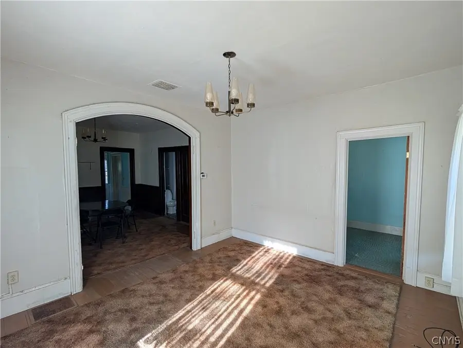 23 Box Street, Pulaski, NY 13142 - #3