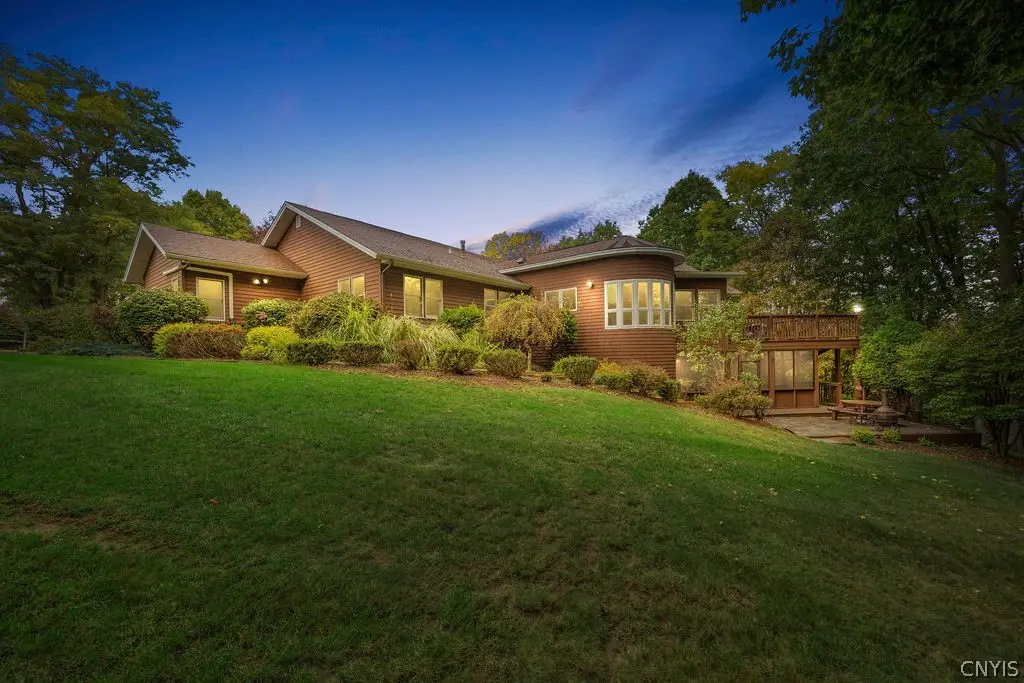 111 Pauline Drive, Chittenango, NY 13037 - #1