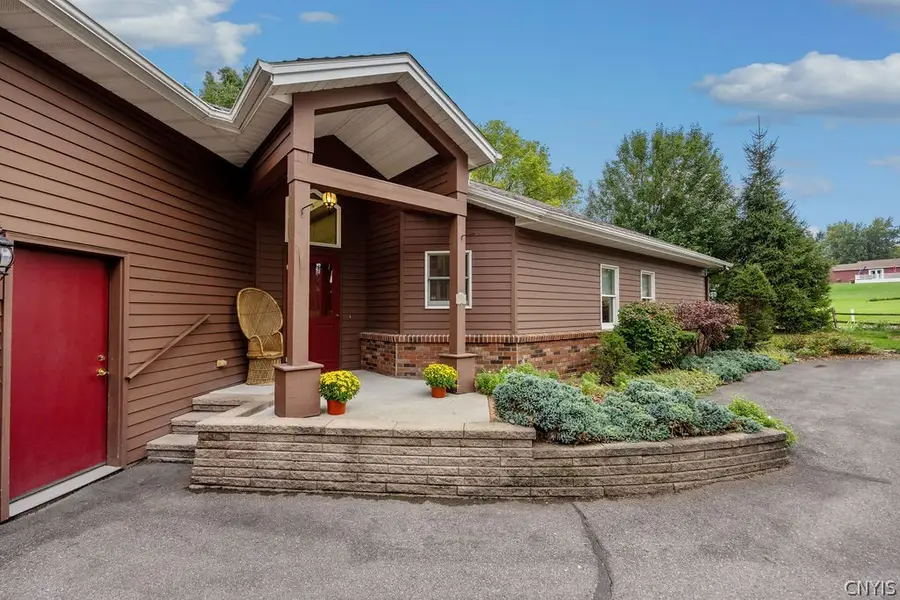 111 Pauline Drive, Chittenango, NY 13037 - #2