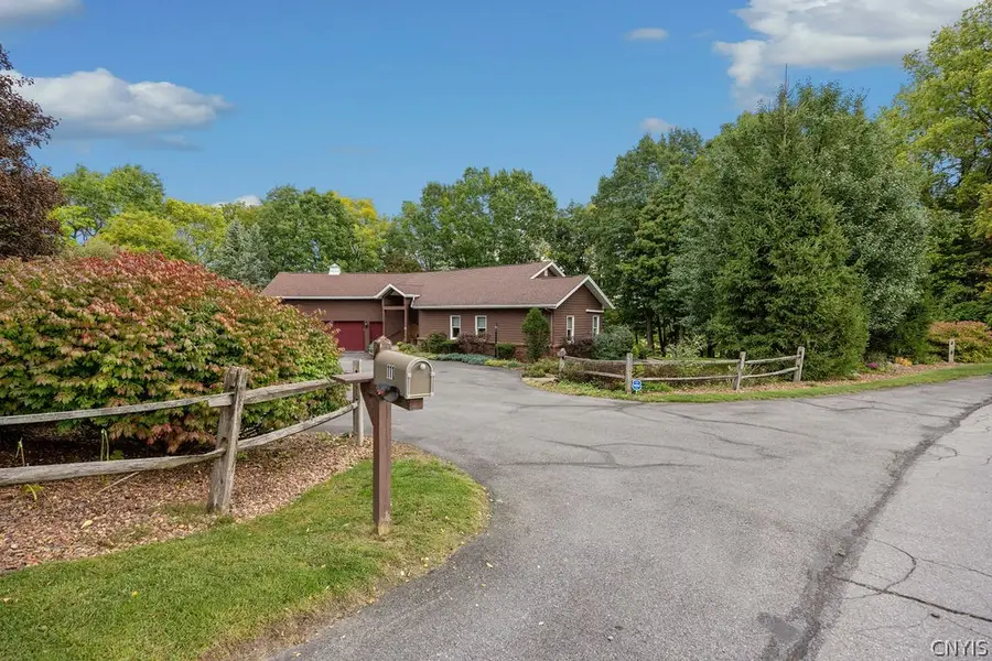111 Pauline Drive, Chittenango, NY 13037 - #3