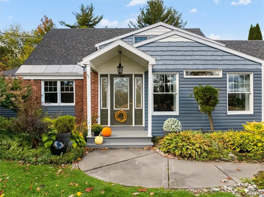 3805 State Route 12, Clinton, NY 13323 - #2