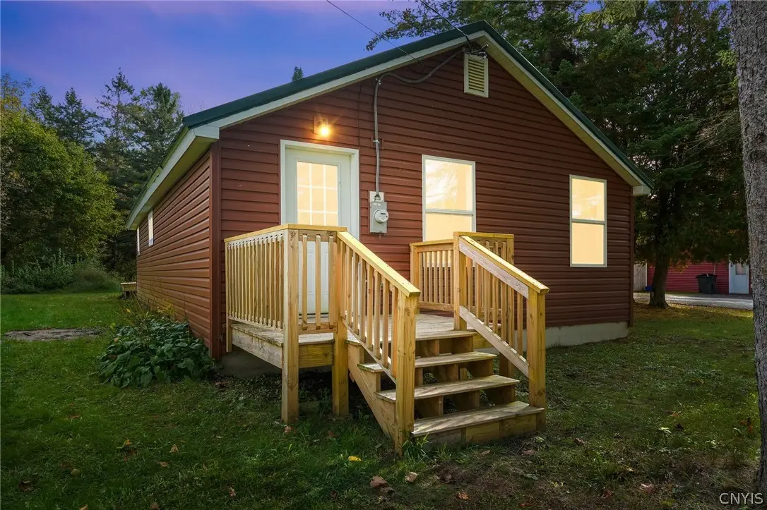 36789 State Route 3, Carthage, NY 13619 - #1