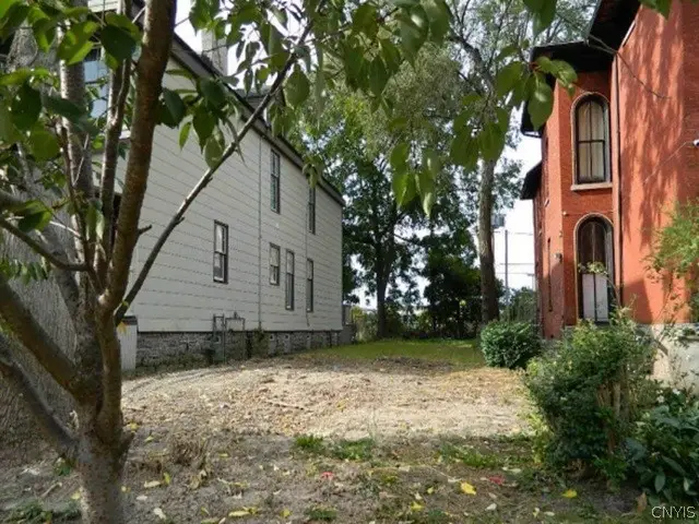 138 Prospect Avenue, Buffalo, NY 14201 - #1