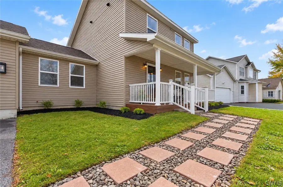 7872 Marina Drive, Bridgeport, NY 13030 - #3