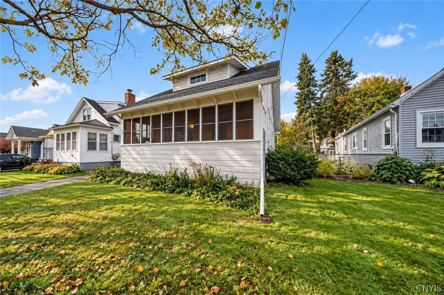 328 Orwood Place, Syracuse, NY 13208 - #2