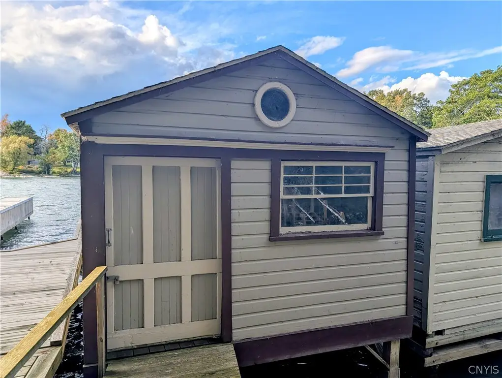 Lot 18 Coast Ave W Crystal Bay, Thousand Island Park, NY 13692 - #1