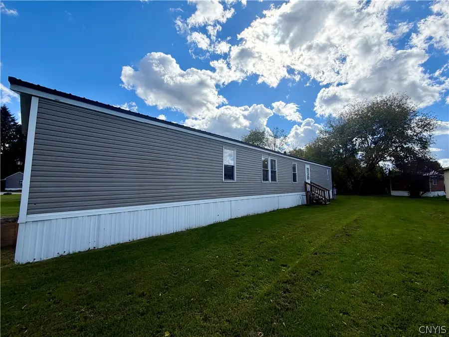 26 Bell Lane, Freeville, NY 13068 - #3