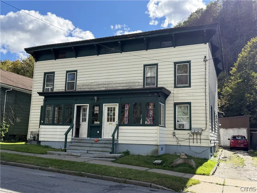 561 E Jefferson Street, Little Falls, NY 13365 - #2