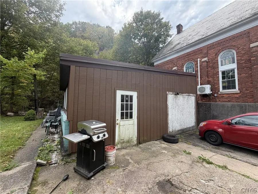 561 E Jefferson Street, Little Falls, NY 13365 - #3