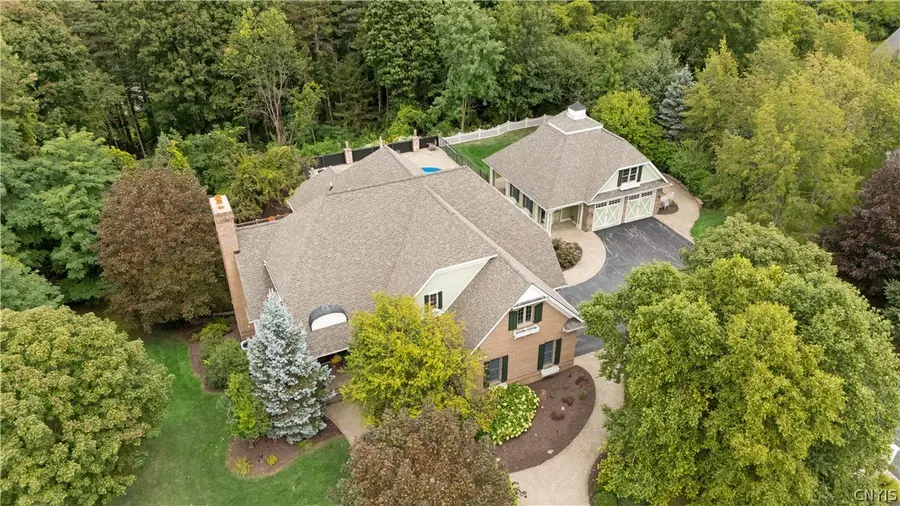 811 Knighthood Circle, Fayetteville, NY 13066 - #2