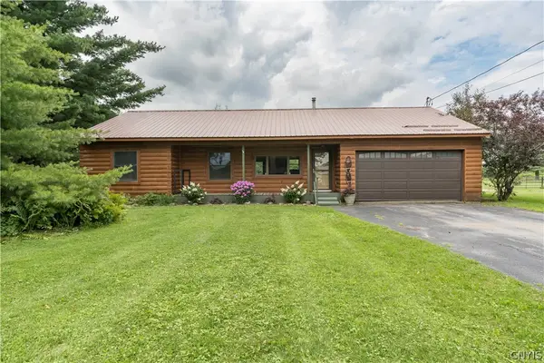 23519 County Route 47, Carthage, NY 13619