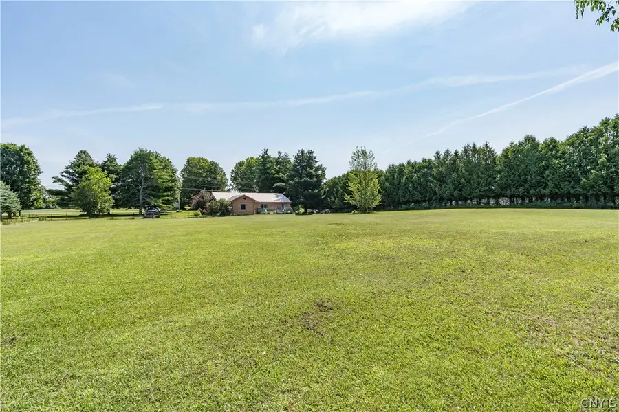 23519 County Route 47, Carthage, NY 13619 - #3