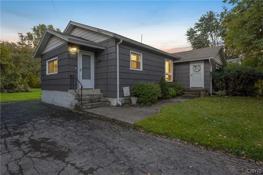 6264 Fly Road, East Syracuse, NY 13057 - #2
