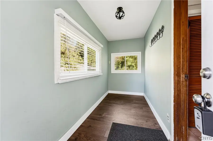 6264 Fly Road, East Syracuse, NY 13057 - #3