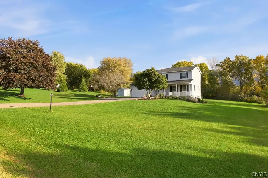 1984 Connors Road, Baldwinsville, NY 13027 - #2
