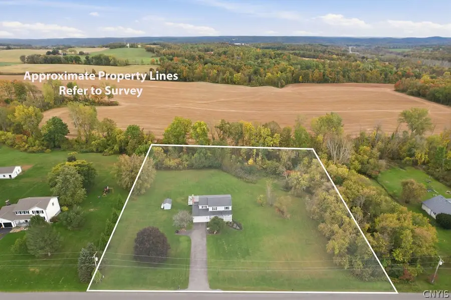 1984 Connors Road, Baldwinsville, NY 13027 - #3