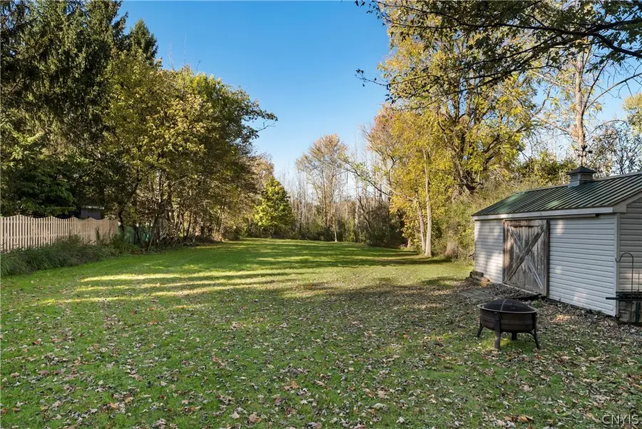 195 E Genesee Street, Skaneateles, NY 13152 - #2