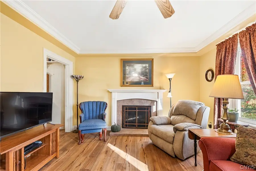 195 E Genesee Street, Skaneateles, NY 13152 - #3