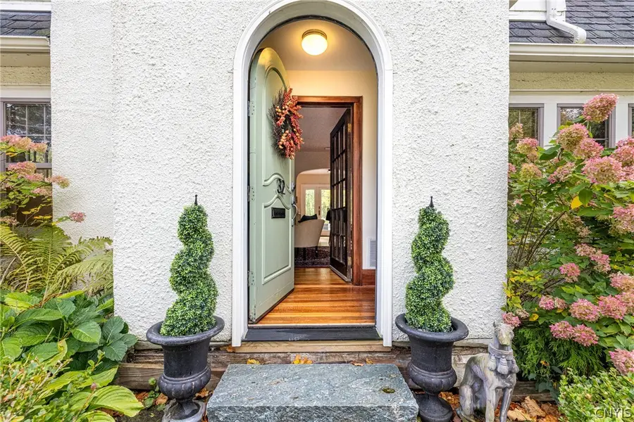32 Onondaga Street, Skaneateles, NY 13152 - #3