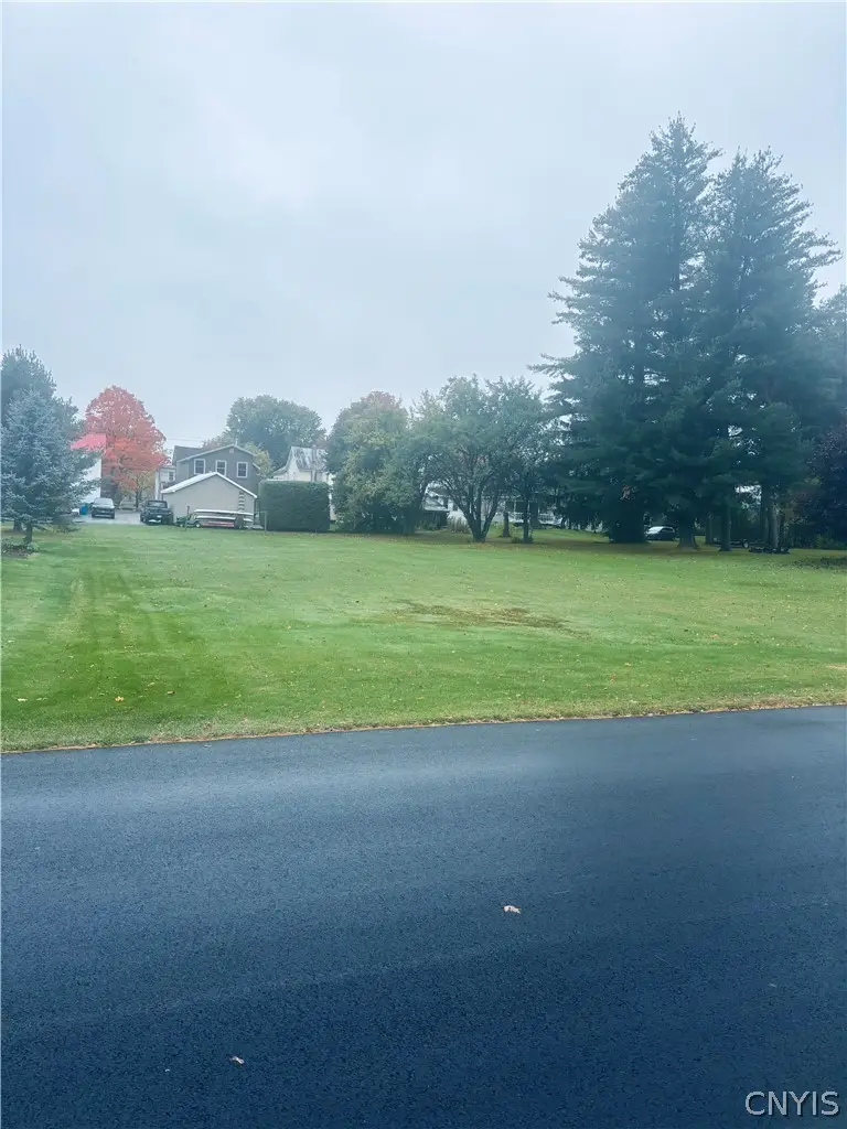 5532 Woodlawn Avenue, Lowville, NY 13367 - #1