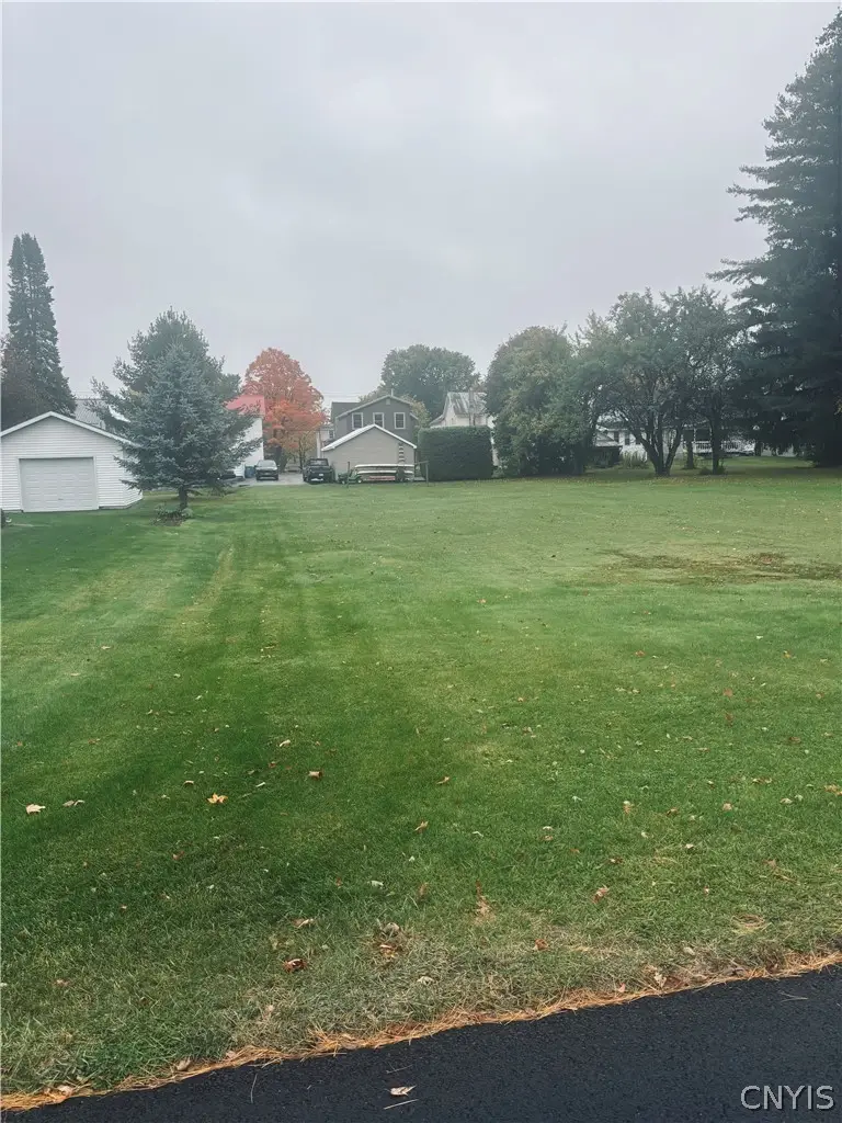 5532 Woodlawn Avenue, Lowville, NY 13367 - #3