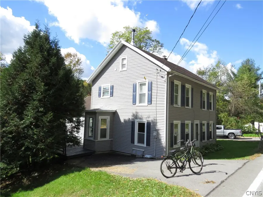 3501 State Route 168, Mohawk, NY 13407 - #2