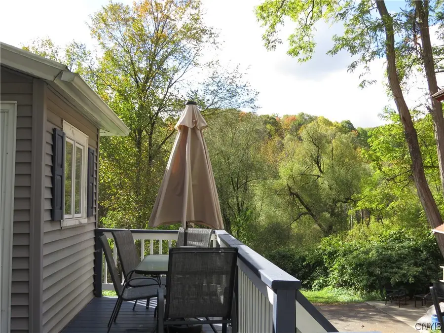 3501 State Route 168, Mohawk, NY 13407 - #3