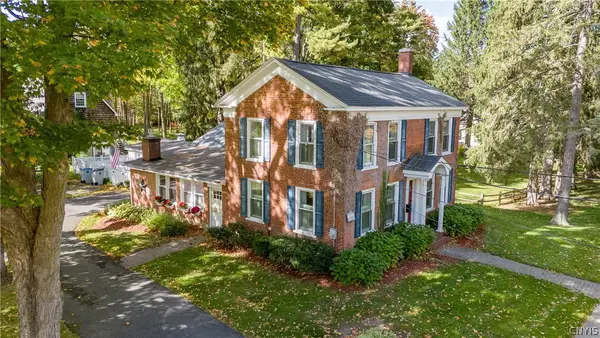 336 Highbridge Street, Fayetteville, NY 13066