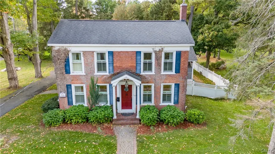 336 Highbridge Street, Fayetteville, NY 13066 - #2