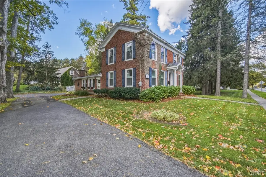 336 Highbridge Street, Fayetteville, NY 13066 - #3