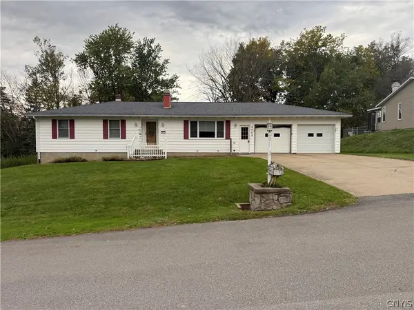 5403 Summerset, Deerfield, NY 13502