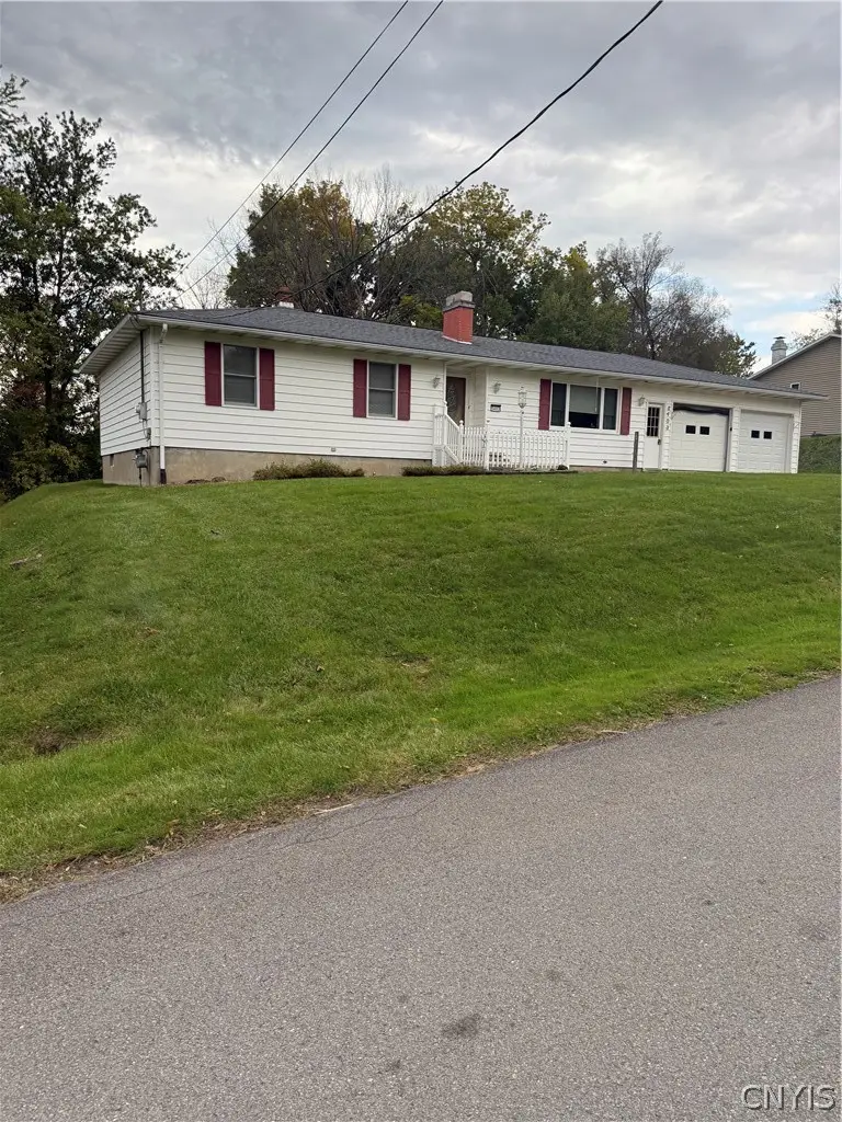 5403 Summerset, Deerfield, NY 13502 - #2