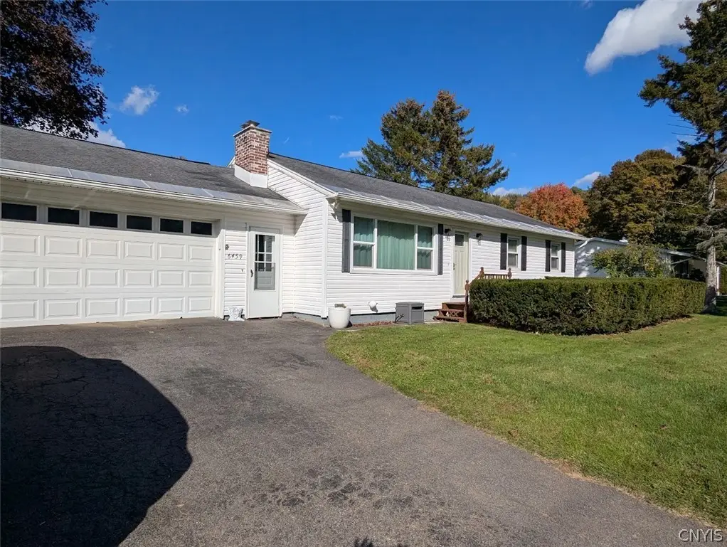 6459 Pillmore Drive, Rome, NY 13440 - #1
