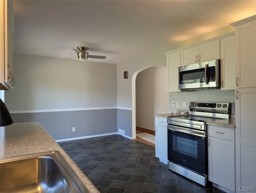 6459 Pillmore Drive, Rome, NY 13440 - #3
