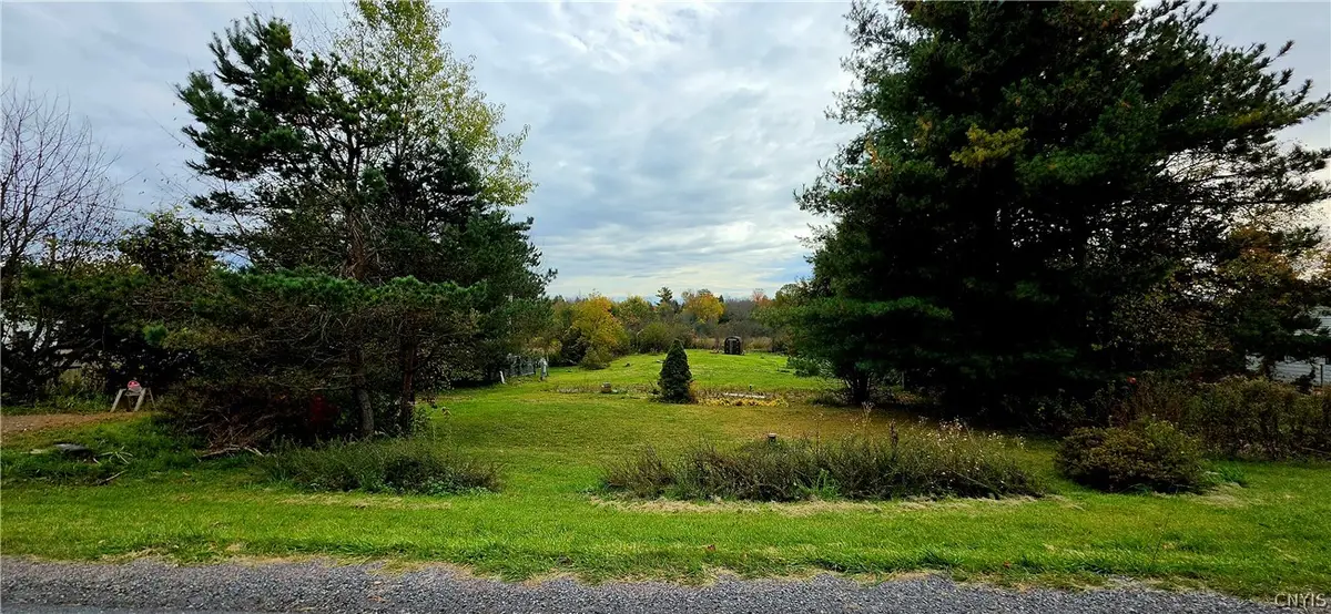 24436 County Route 53, Watertown, NY 13601 - #1