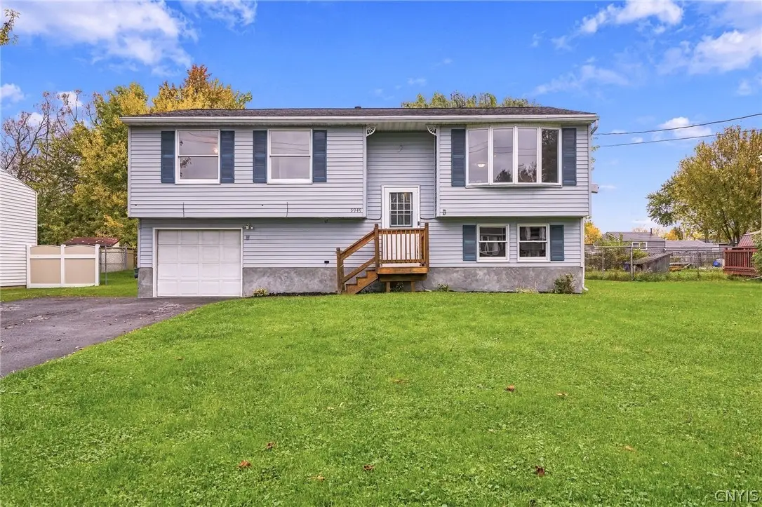 5949 Pony Lane, Cicero, NY 13039 - #1